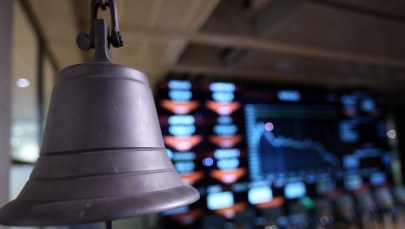 Fitch utrzymał rating Polski oraz stabilną perspektywę