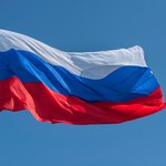 Fitch znów obniża rating Rosji