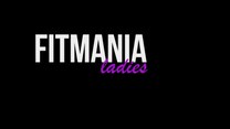 Fitmania Ladies