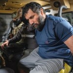 "Fito" ukrywał się w bunkrze. Dawali za niego milion dolarów