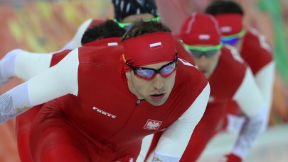 Fizjoterapeuci o łyżwiarkach i łyżwiarzach: Najważniejsze są pośladki 