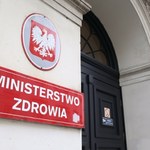 Fizjoterapeuci po spotkaniu w ministerstwie: Czekamy na efekty