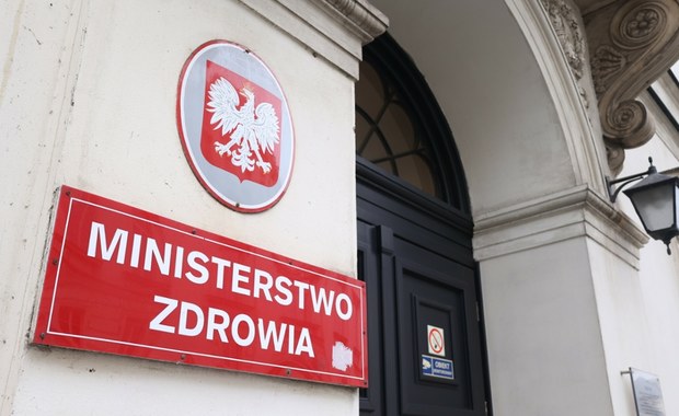 Fizjoterapeuci po spotkaniu w ministerstwie: Czekamy na efekty