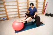 Fizjoterapia urologiczna – na czym polega, kiedy skorzystać?