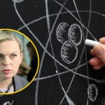 Fizycy niezadowoleni ze zmian szykowanych przez resort Barbary Nowackiej