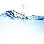 Fizycy odkryli drugi stan skupienia ciekłej wody