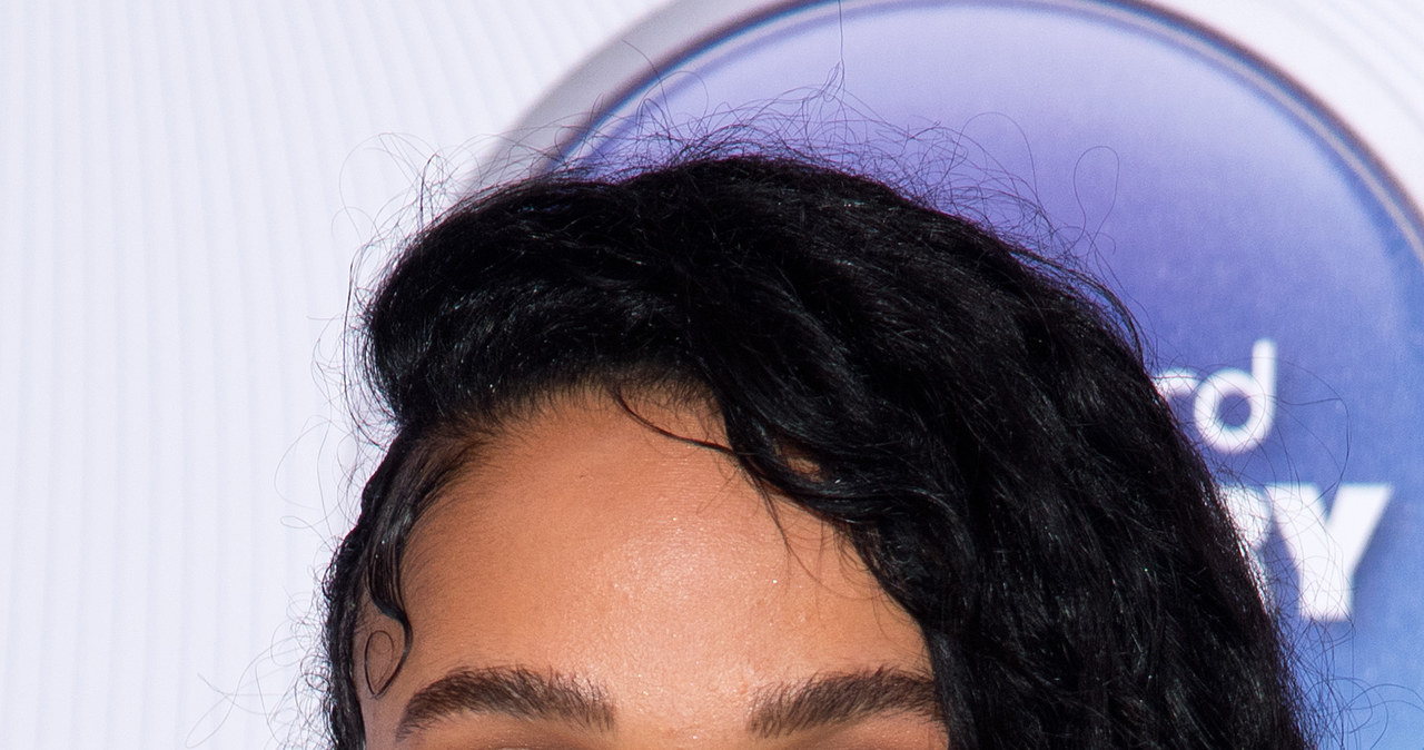 FKA Twigs /Ben A. Pruchnie /Getty Images