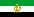 Flaga Afganistanu /Encyklopedia Internautica