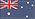 Flaga Australii /Encyklopedia Internautica