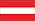 Flaga Austrii /Encyklopedia Internautica