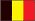 Flaga Belgii /Encyklopedia Internautica