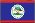 Flaga Belize /Encyklopedia Internautica