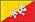 Flaga Bhutanu /Encyklopedia Internautica