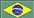 Flaga Brazylii /Encyklopedia Internautica