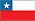 Flaga Chile /Encyklopedia Internautica