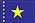Flaga Demokratycznej Republiki Konga /Encyklopedia Internautica