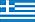 Flaga Grecji /Encyklopedia Internautica