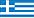Flaga Grecji /Encyklopedia Internautica