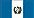 Flaga Gwatemali /Encyklopedia Internautica