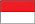 Flaga Indonezji /Encyklopedia Internautica