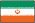 Flaga Iranu /Encyklopedia Internautica