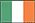 Flaga Irlandii /Encyklopedia Internautica