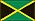 Flaga Jamajki /Encyklopedia Internautica
