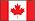 Flaga Kanady /Encyklopedia Internautica