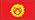 Flaga Kirgistanu /Encyklopedia Internautica