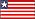 Flaga Liberii /Encyklopedia Internautica
