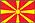 Flaga Macedonii /Encyklopedia Internautica