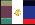 Flaga Meksyku /Encyklopedia Internautica