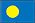 Flaga Palau /Encyklopedia Internautica