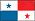 Flaga Panamy /Encyklopedia Internautica