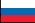 Flaga Rosji /Encyklopedia Internautica