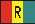 Flaga Rwandy /Encyklopedia Internautica
