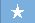 Flaga Somalii /Encyklopedia Internautica
