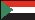 Flaga Sudanu /Encyklopedia Internautica