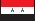 Flaga Syrii /Encyklopedia Internautica