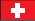 Flaga Szwajcarii /Encyklopedia Internautica