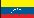 Flaga Wenezueli /Encyklopedia Internautica