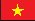 Flaga Wietnamu /Encyklopedia Internautica