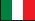 Flaga Włoch /Encyklopedia Internautica