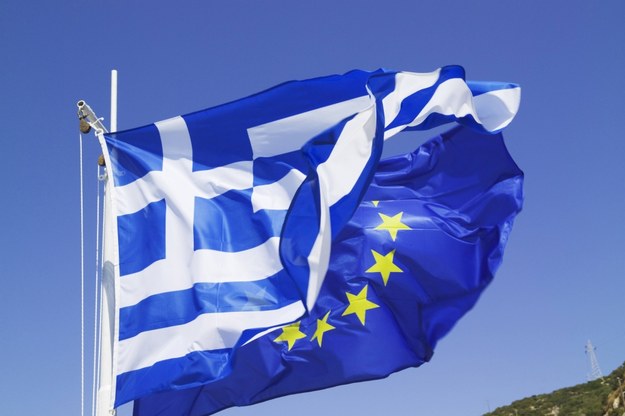 Grecja: Na poczcie znaleziono przesyłki z proszkiem i zapalnikiem. Miały trafić do Europy
