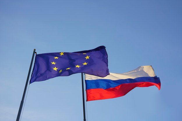 Polska rozczarowana propozycją 10. pakietu sankcji wobec Rosji