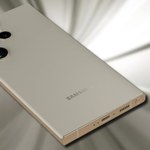 Flagowiec od Samsunga wyciekł. Unboxing Galaxy S23 Ultra na Twitterze