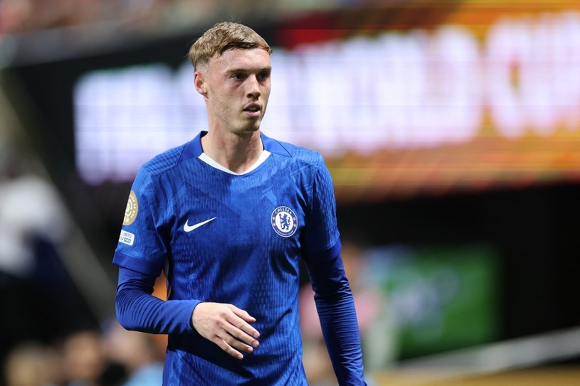 Flamengo - Chelsea w Klubowych Mistrzostwach Świata 2025. Relacja na żywo