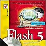 "Flash 5. Biblia"