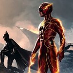 "Flash": Dwóch Flashów, dwóch Batmanów i Supergirl. Epicki zwiastun