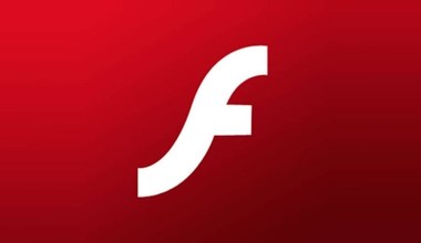 Flash Player zostanie uśmiercony w 2020 roku 